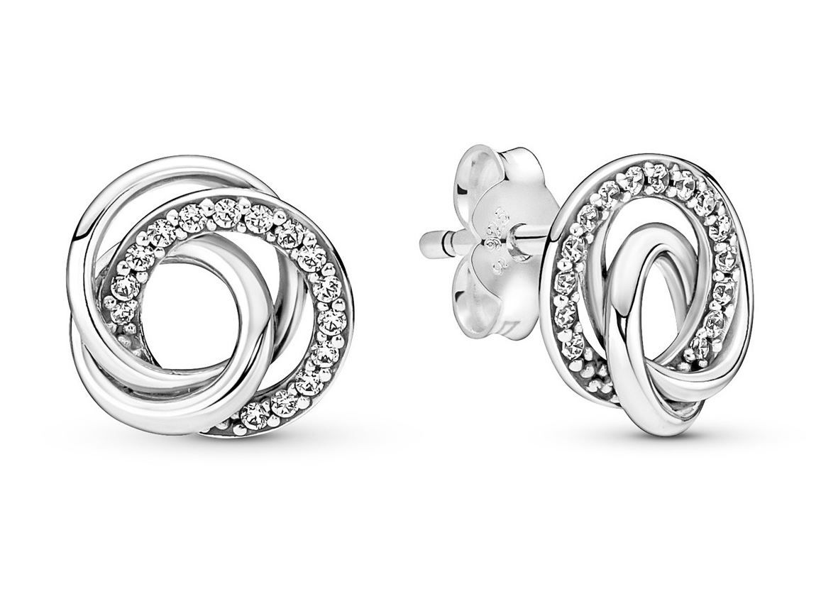 PANDORA Mod. 291156C01