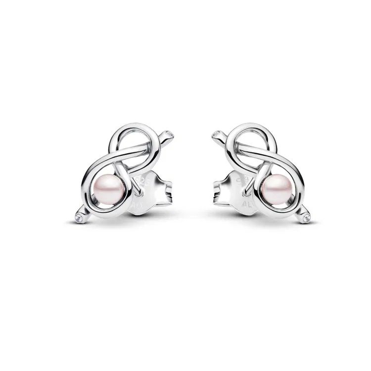 PANDORA JEWELRY Mod. 293761C01
