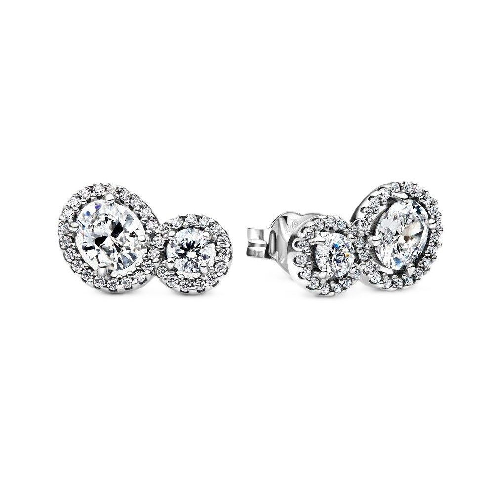 PANDORA JEWELRY Mod. 293774C01