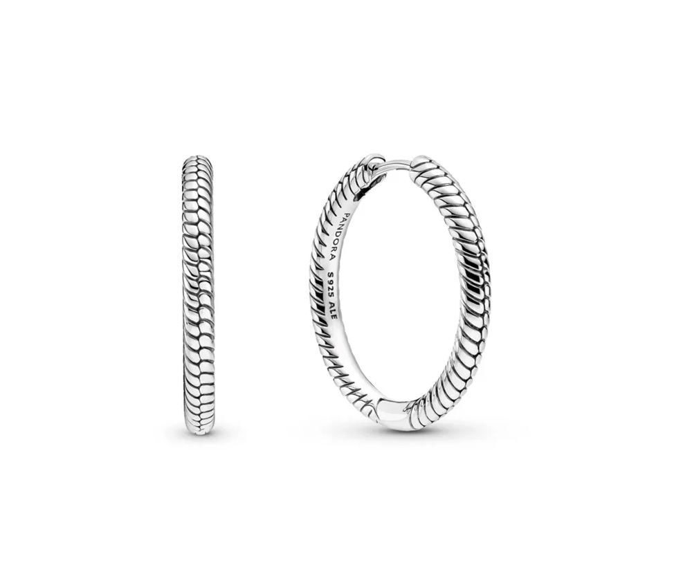 PANDORA JEWELRY Mod. 299532C00