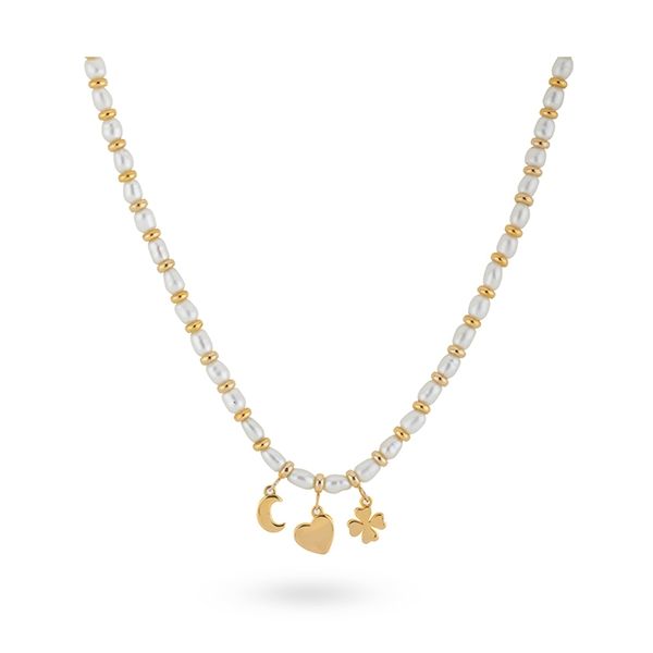 24KAE JEWELS JEWELRY Mod. 32415Y
