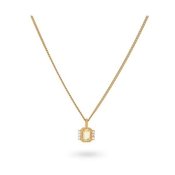 24KAE JEWELS JEWELRY Mod. 32425Y