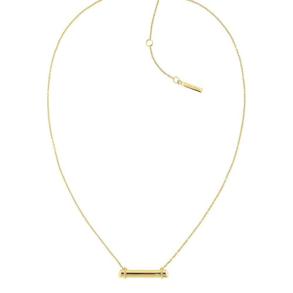 CALVIN KLEIN JEWELRY Mod. 35000015