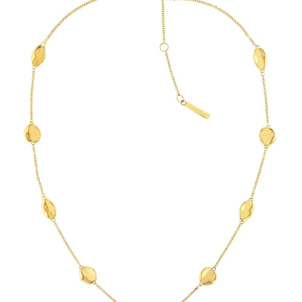CALVIN KLEIN JEWELRY Mod. 35000125