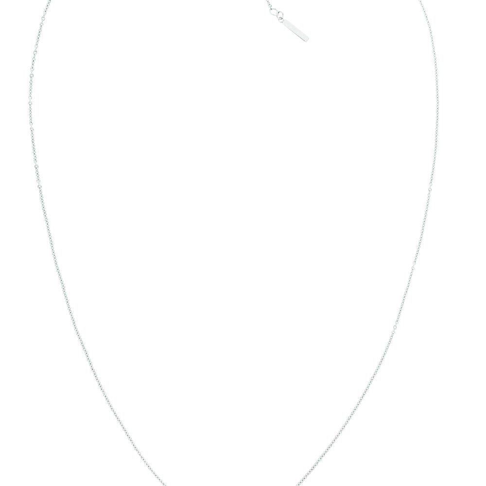 CALVIN KLEIN JEWELRY Mod. 35000148