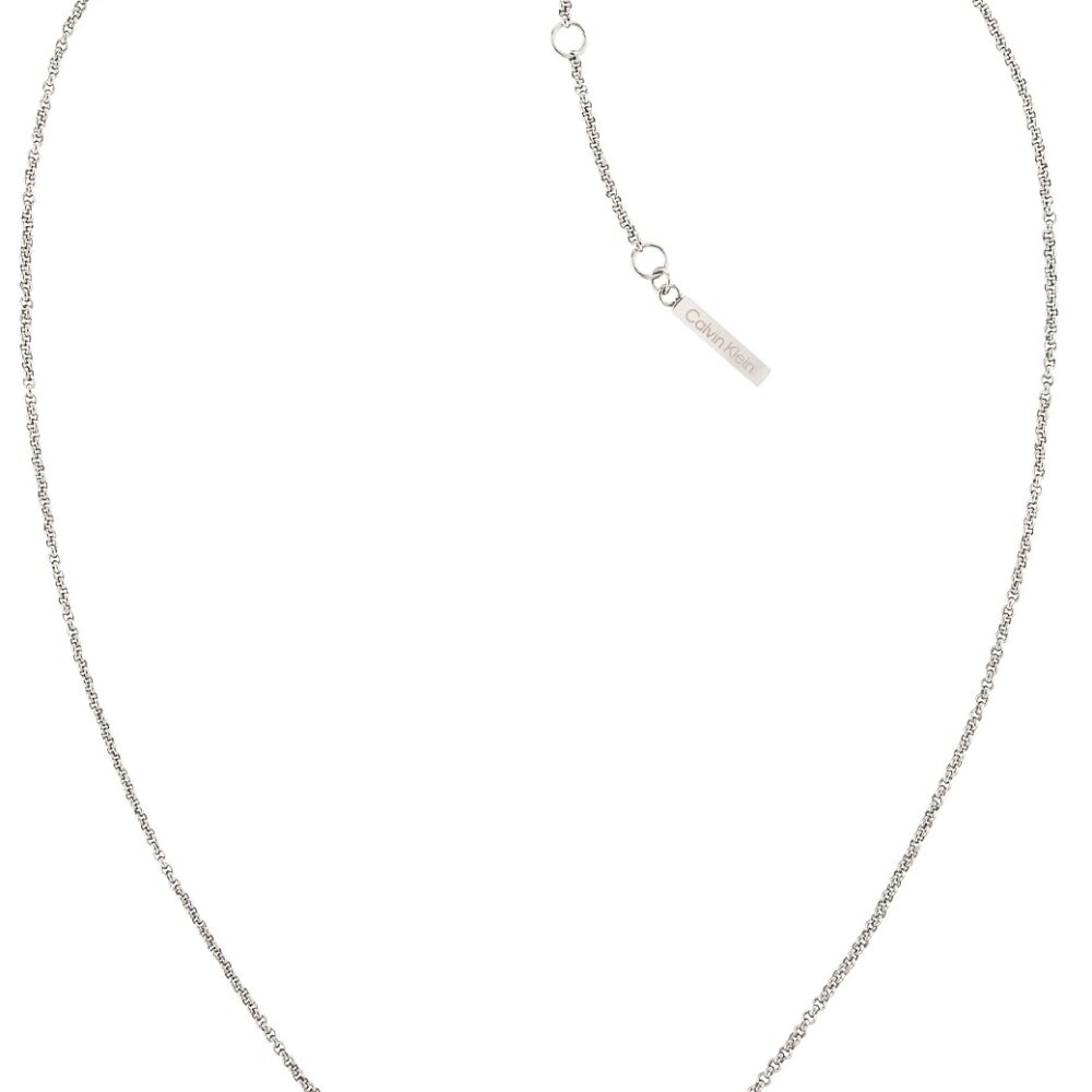 CK JEWELRY NEW COLLECTION JEWELRY Mod. 35000185