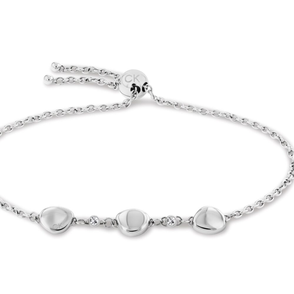 CALVIN KLEIN JEWELRY Mod. 35000217