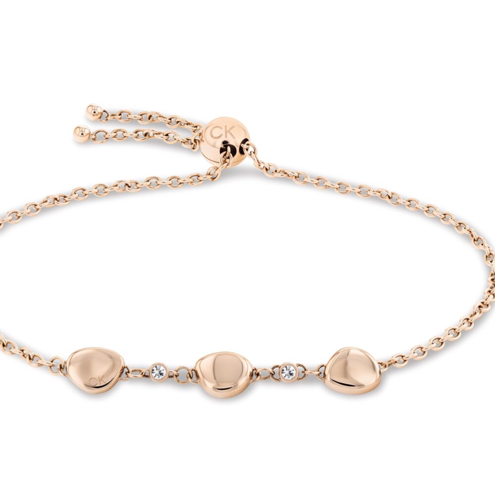 CALVIN KLEIN JEWELRY Mod. 35000219