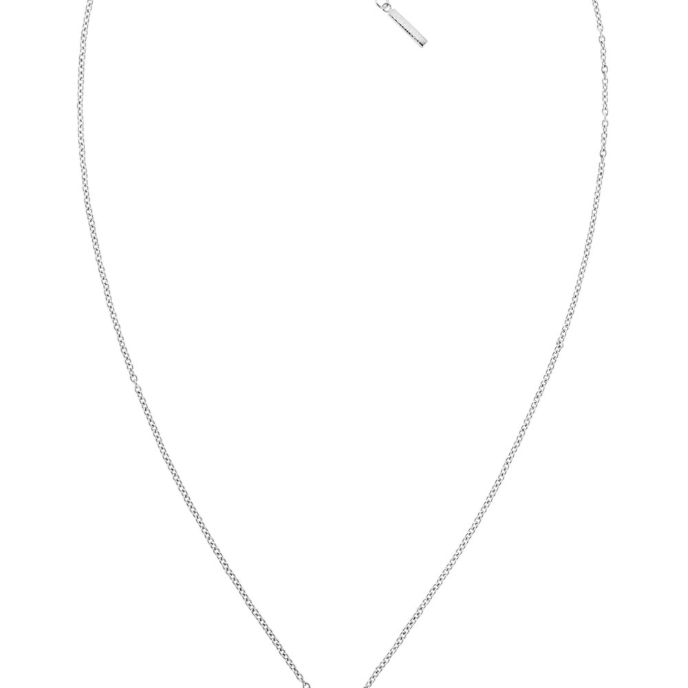 CALVIN KLEIN JEWELRY Mod. 35000222