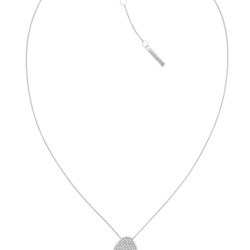 CALVIN KLEIN JEWELRY Mod. 35000223