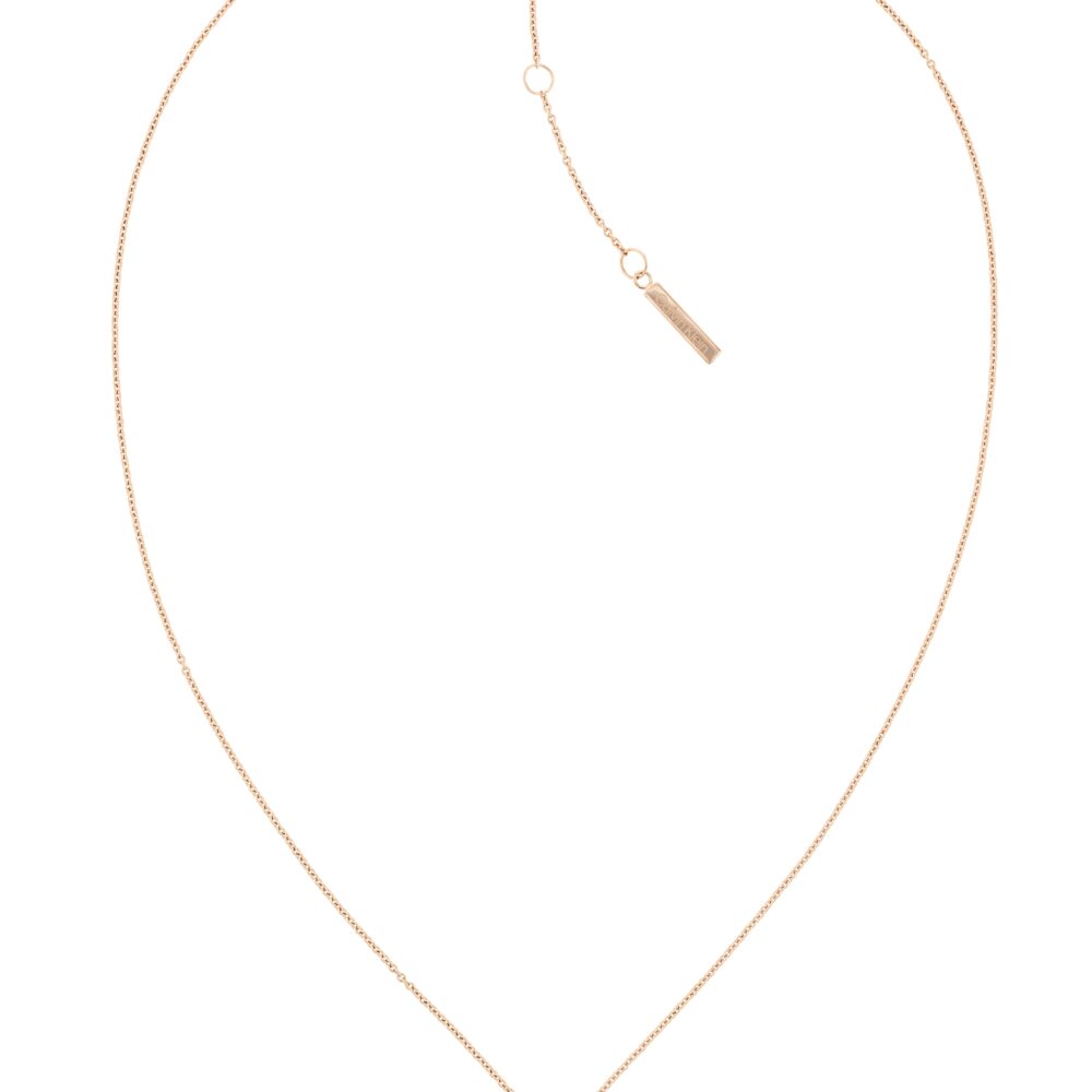 CALVIN KLEIN JEWELRY Mod. 35000225