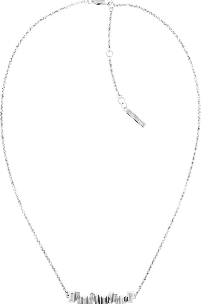 CALVIN KLEIN JEWELRY Mod. 35000228