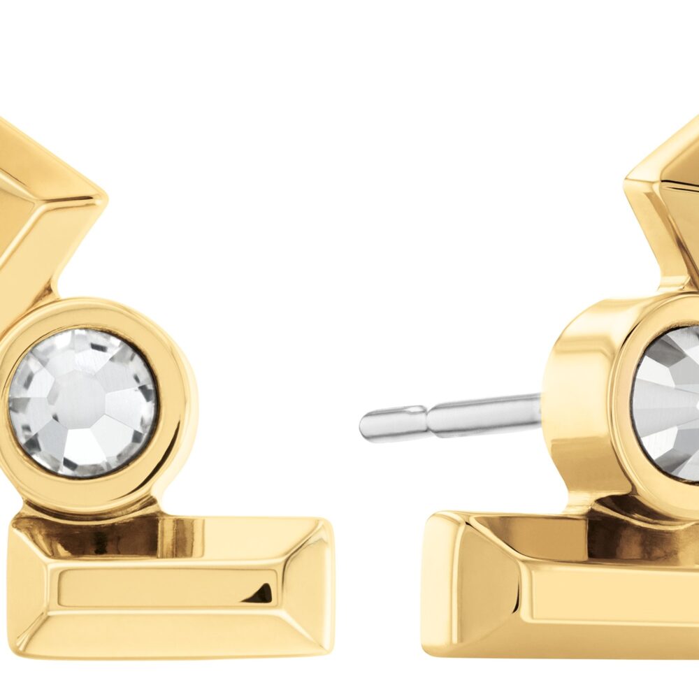 CK JEWELRY NEW COLLECTION JEWELRY Mod. 35000235