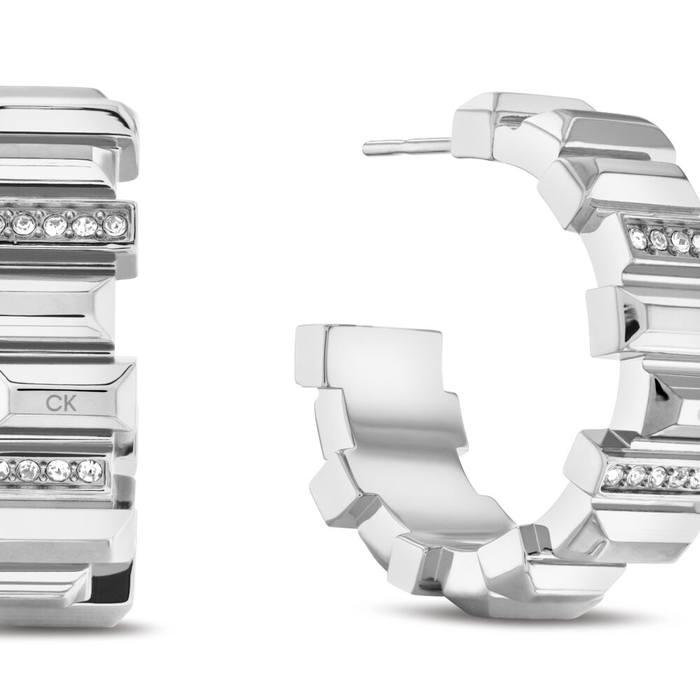 CALVIN KLEIN JEWELRY Mod. 35000237