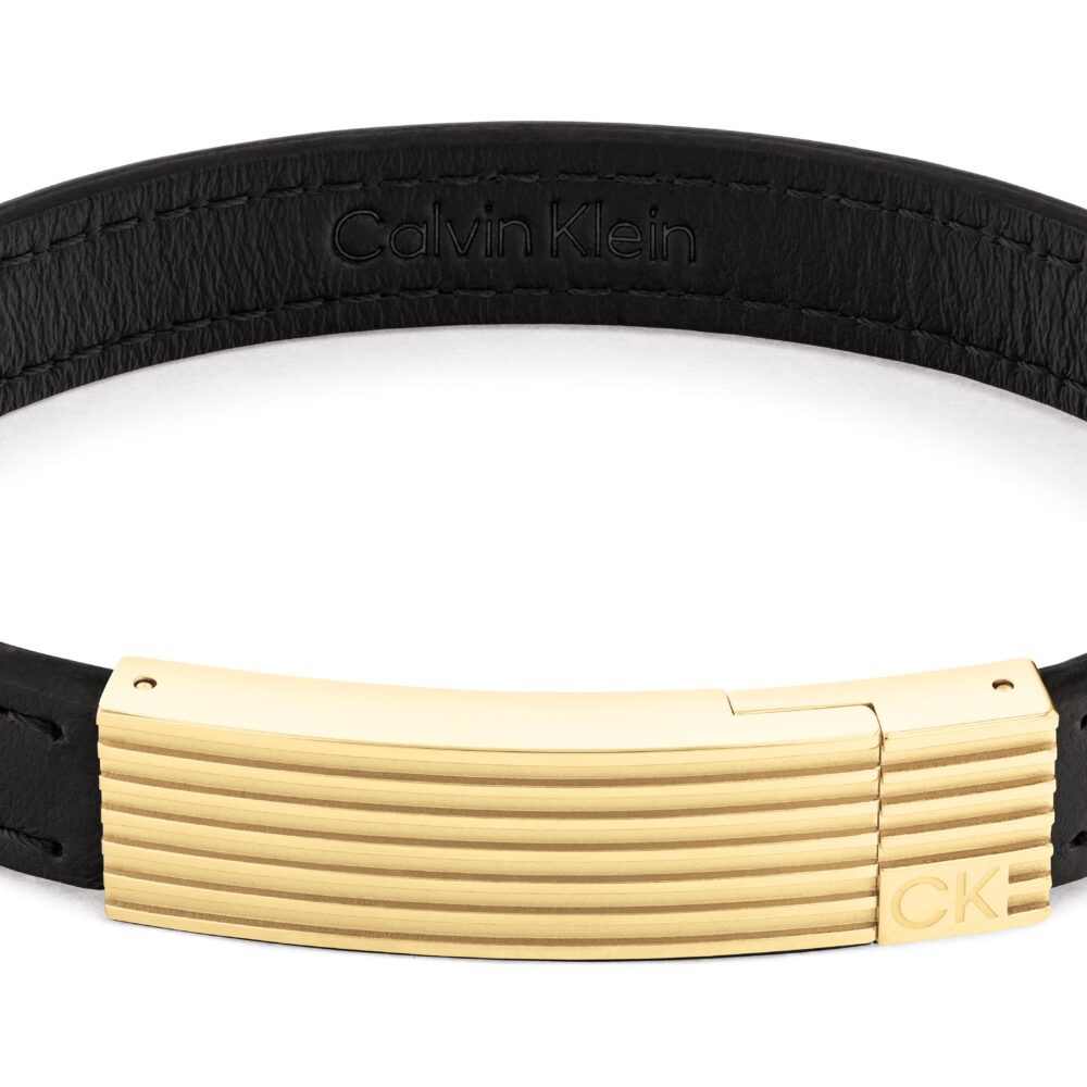 CALVIN KLEIN JEWELRY Mod. 35000269