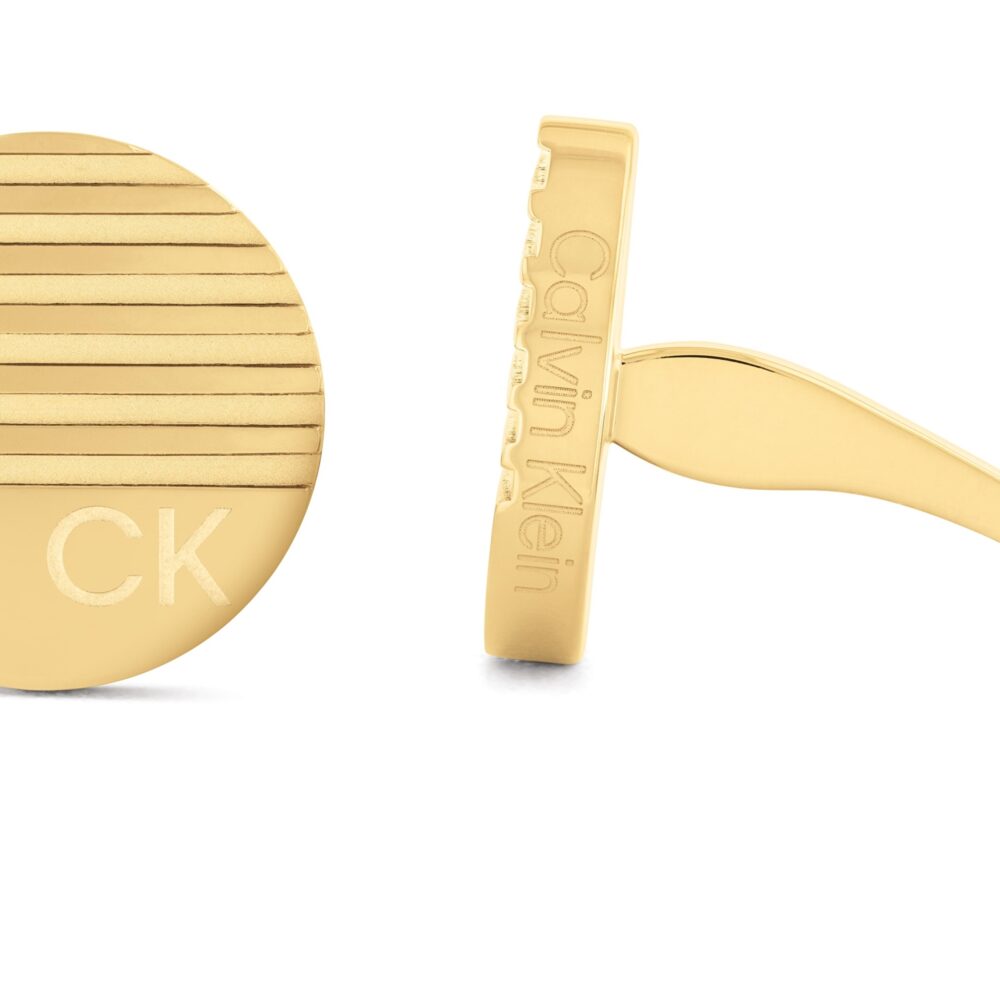 CALVIN KLEIN JEWELRY Mod. 35000272