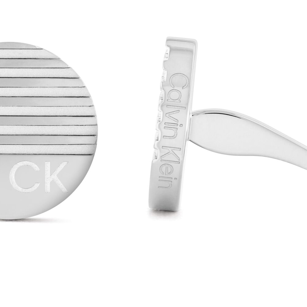 CALVIN KLEIN JEWELRY Mod. 35000273