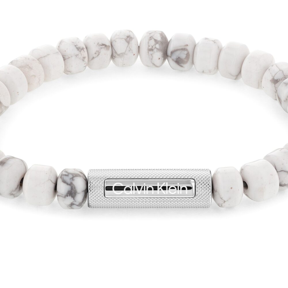 CALVIN KLEIN JEWELRY Mod. 35000283