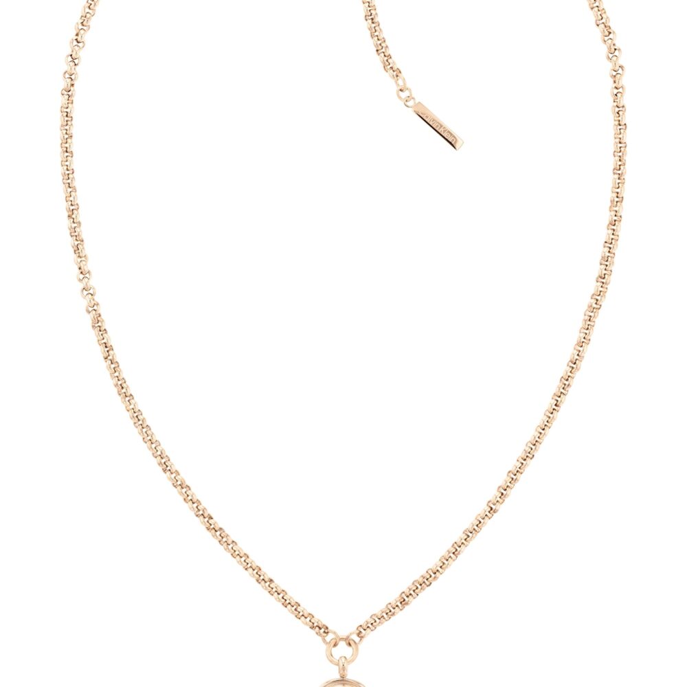 CALVIN KLEIN JEWELRY Mod. 35000294