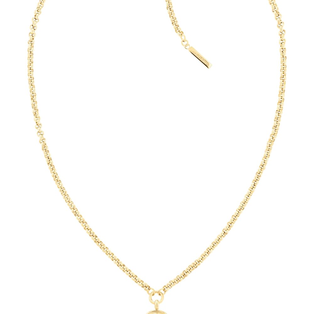 CALVIN KLEIN JEWELRY Mod. 35000295