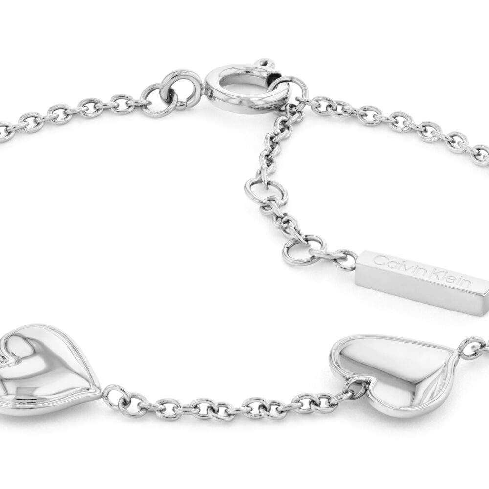 CALVIN KLEIN JEWELRY Mod. 35000299