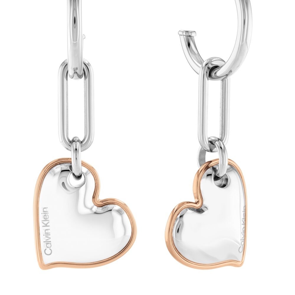 CALVIN KLEIN JEWELRY Mod. 35000304