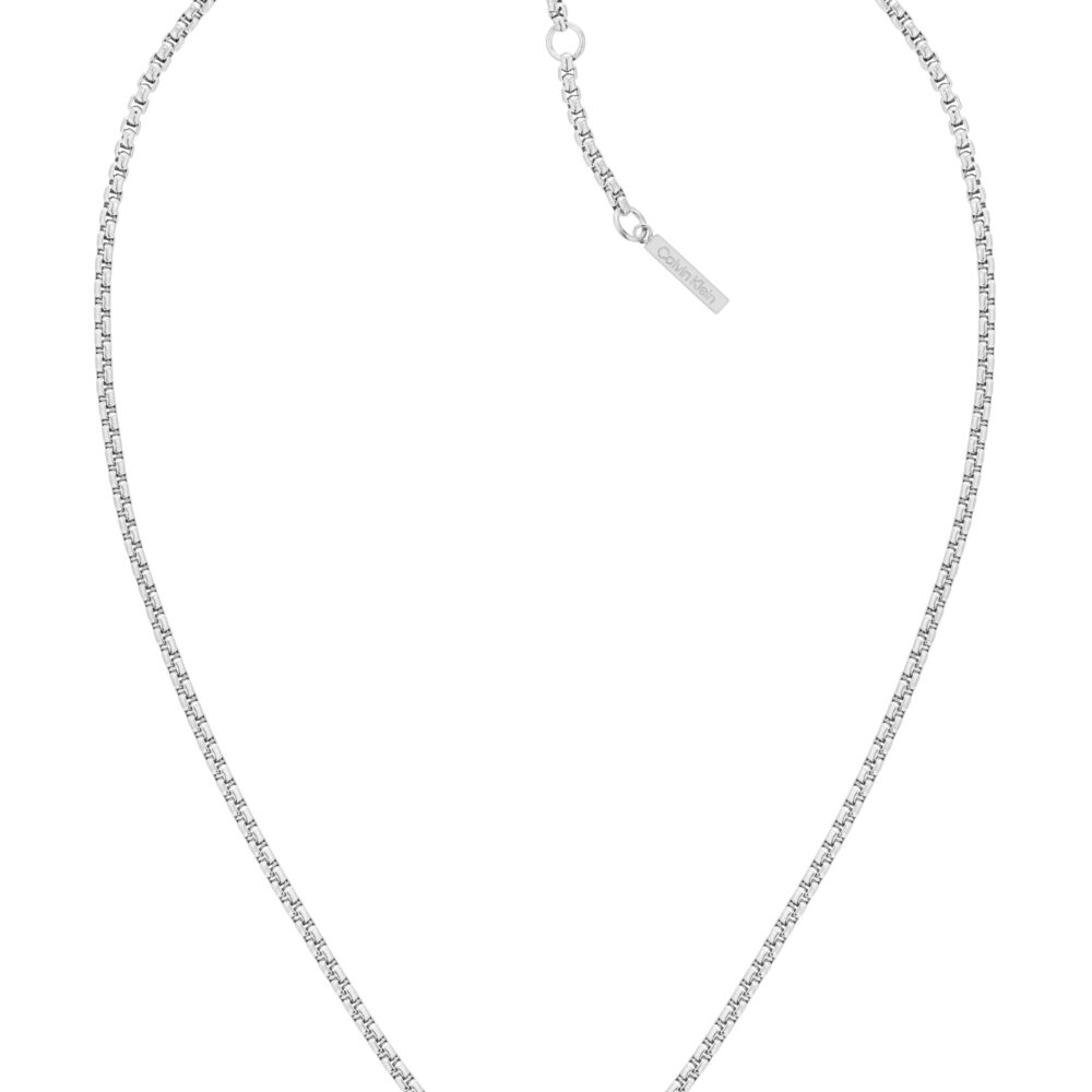 CALVIN KLEIN JEWELRY Mod. 35000364