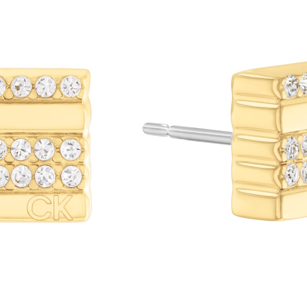 CALVIN KLEIN JEWELRY Mod. 35000371