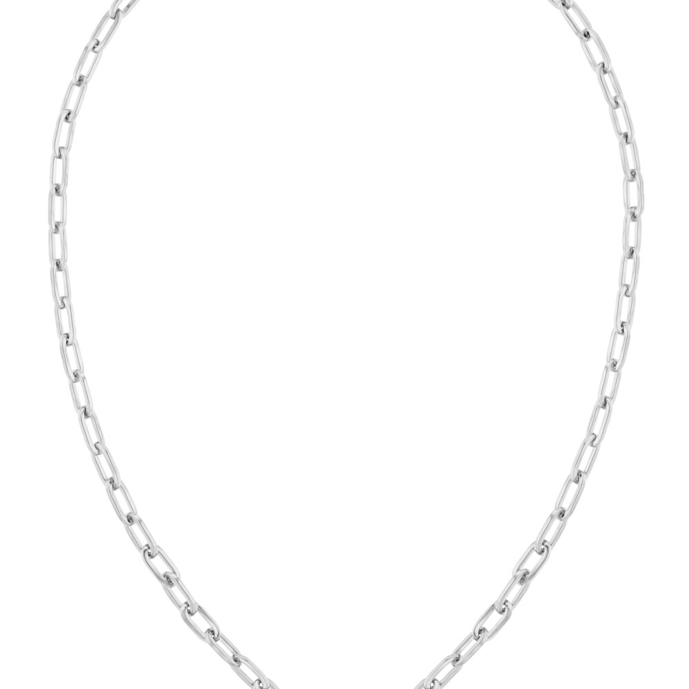 CALVIN KLEIN JEWELRY Mod. 35000393