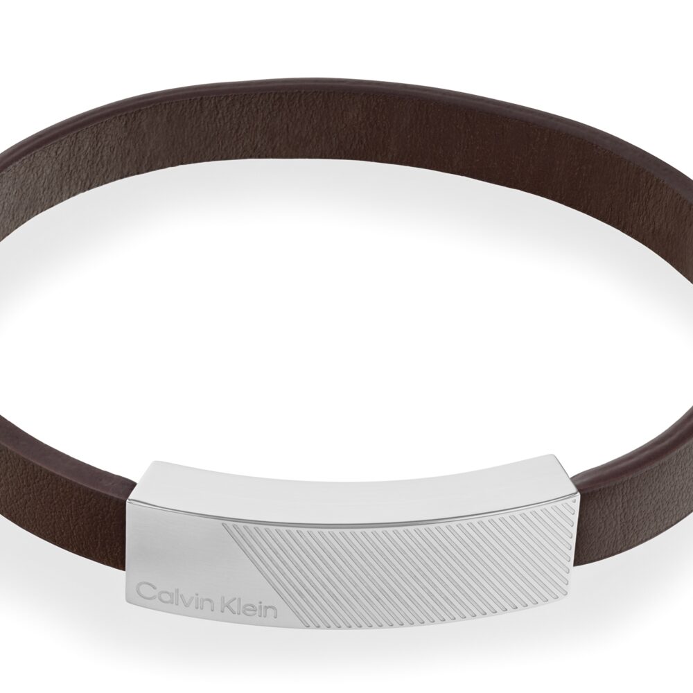 CALVIN KLEIN JEWELRY Mod. 35000415