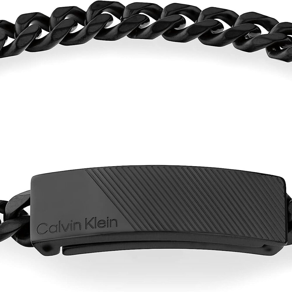 CALVIN KLEIN JEWELRY Mod. 35000418