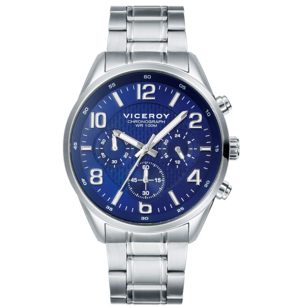VICEROY Mod. 401017-35