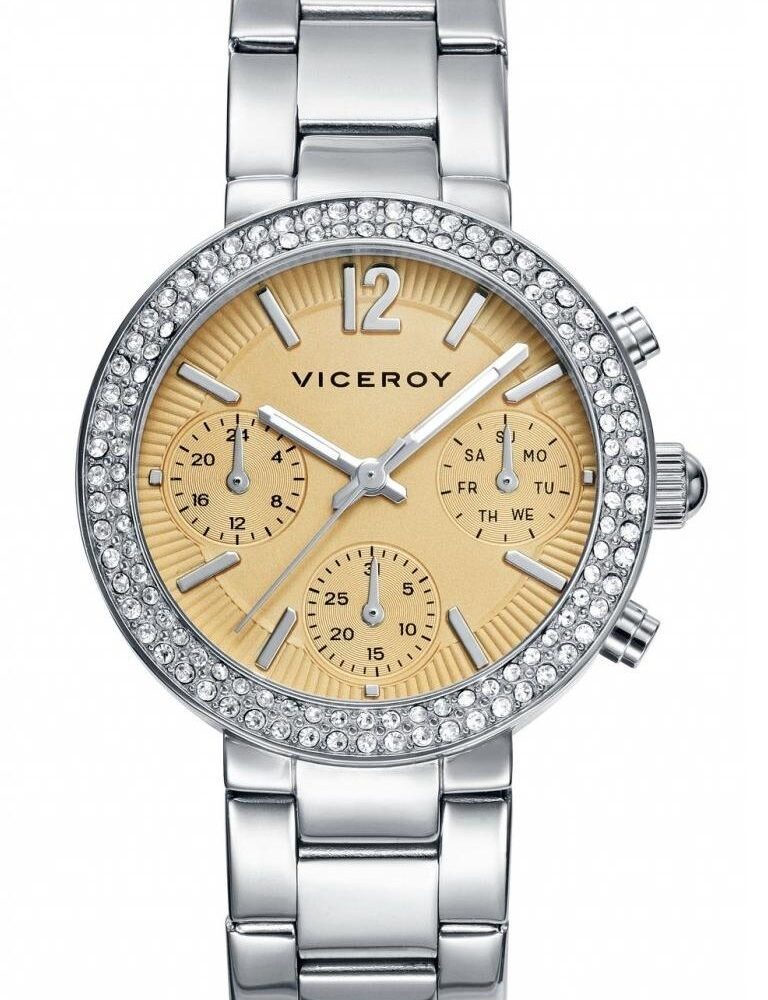 VICEROY Mod. 42214-75