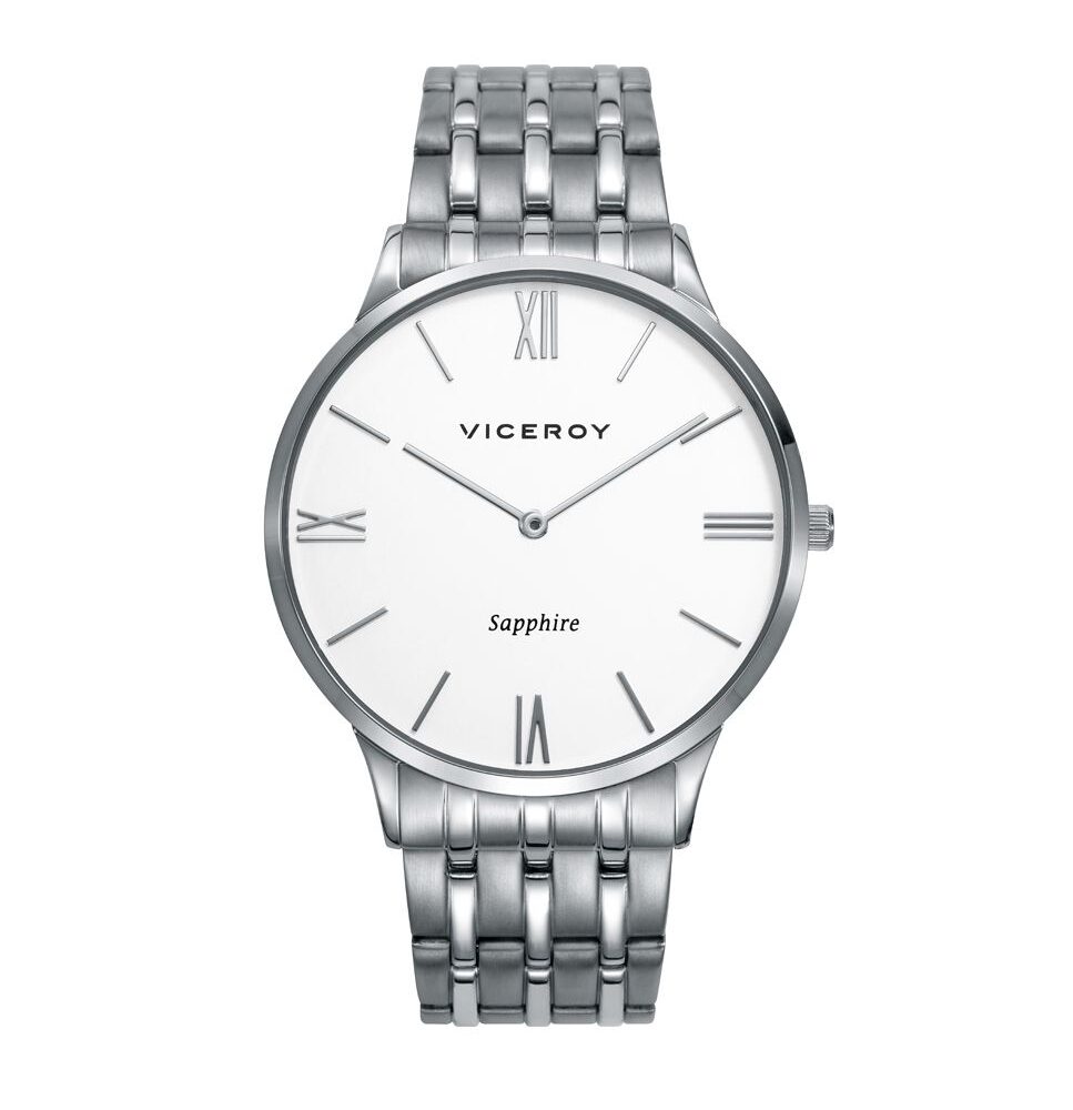 VICEROY Mod. 471301-03