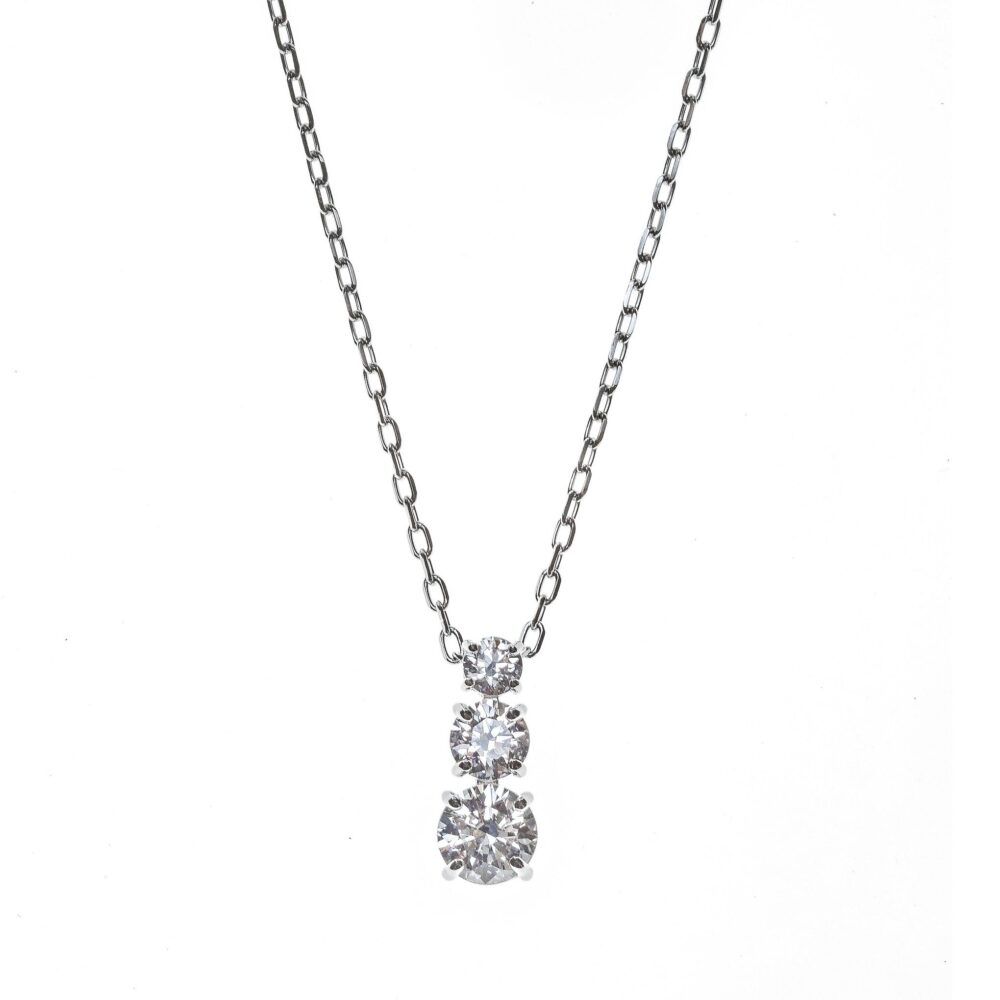SWAROVSKI Mod. 5414970
