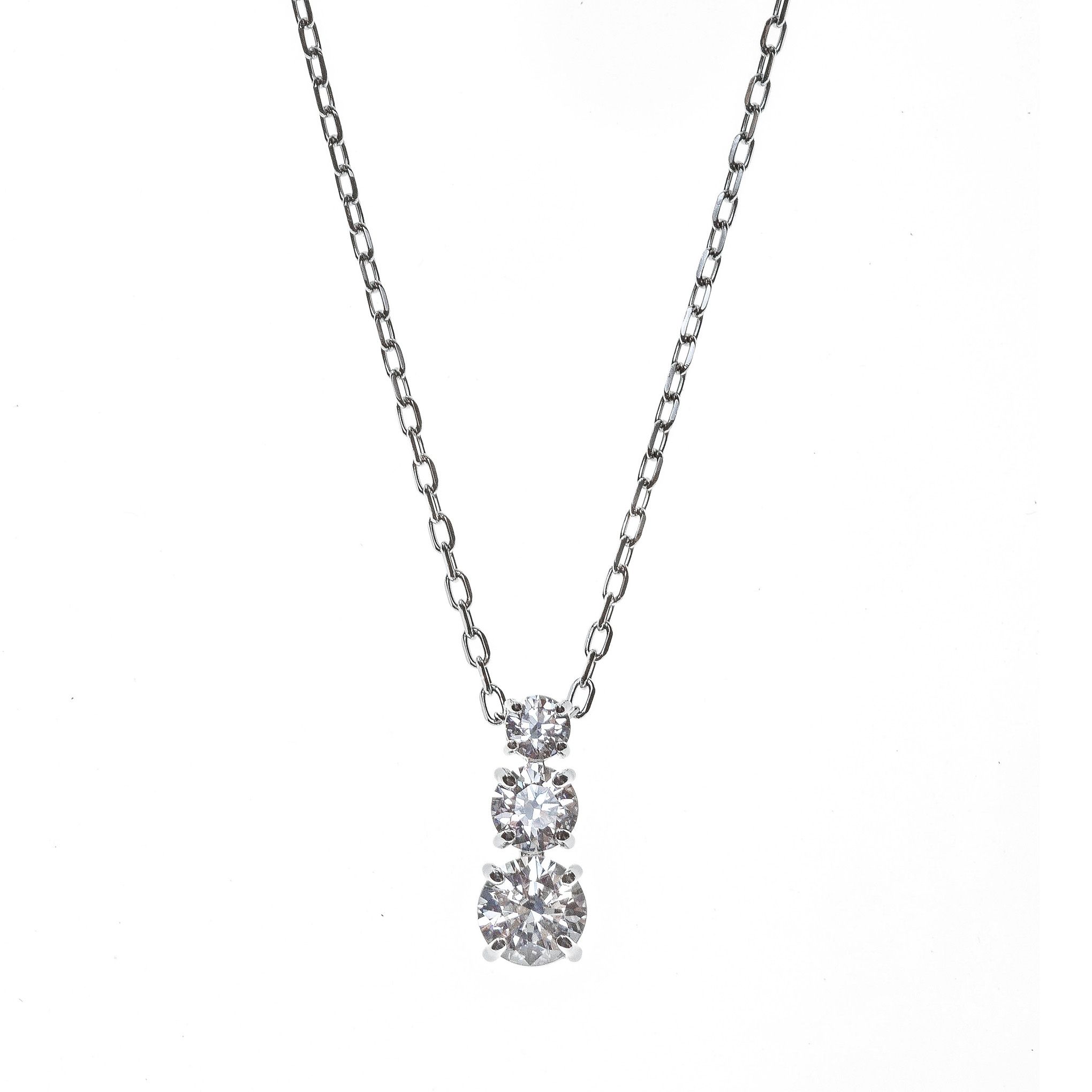 SWAROVSKI Mod. 5414970