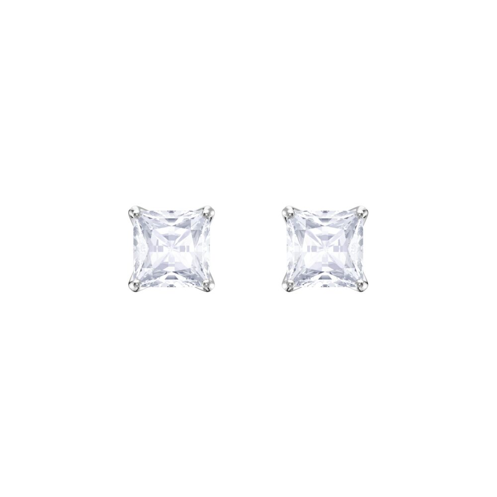 SWAROVSKI Mod. 5430365
