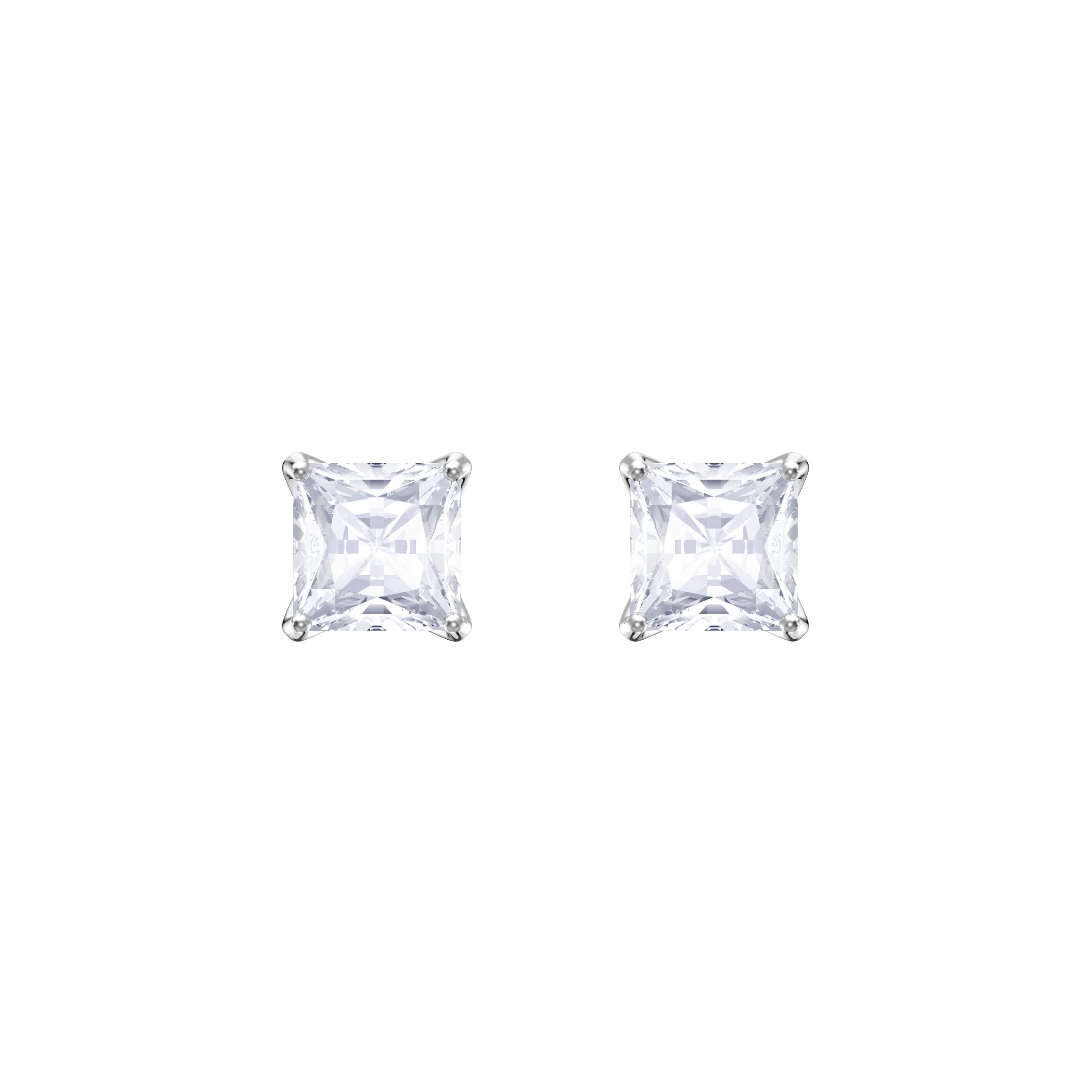 SWAROVSKI Mod. 5430365