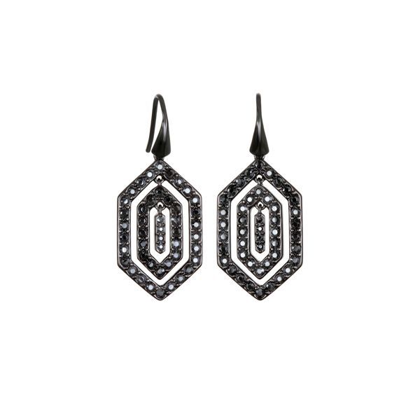 KARL LAGERFELD JEWELS JEWELRY Mod. 5448402