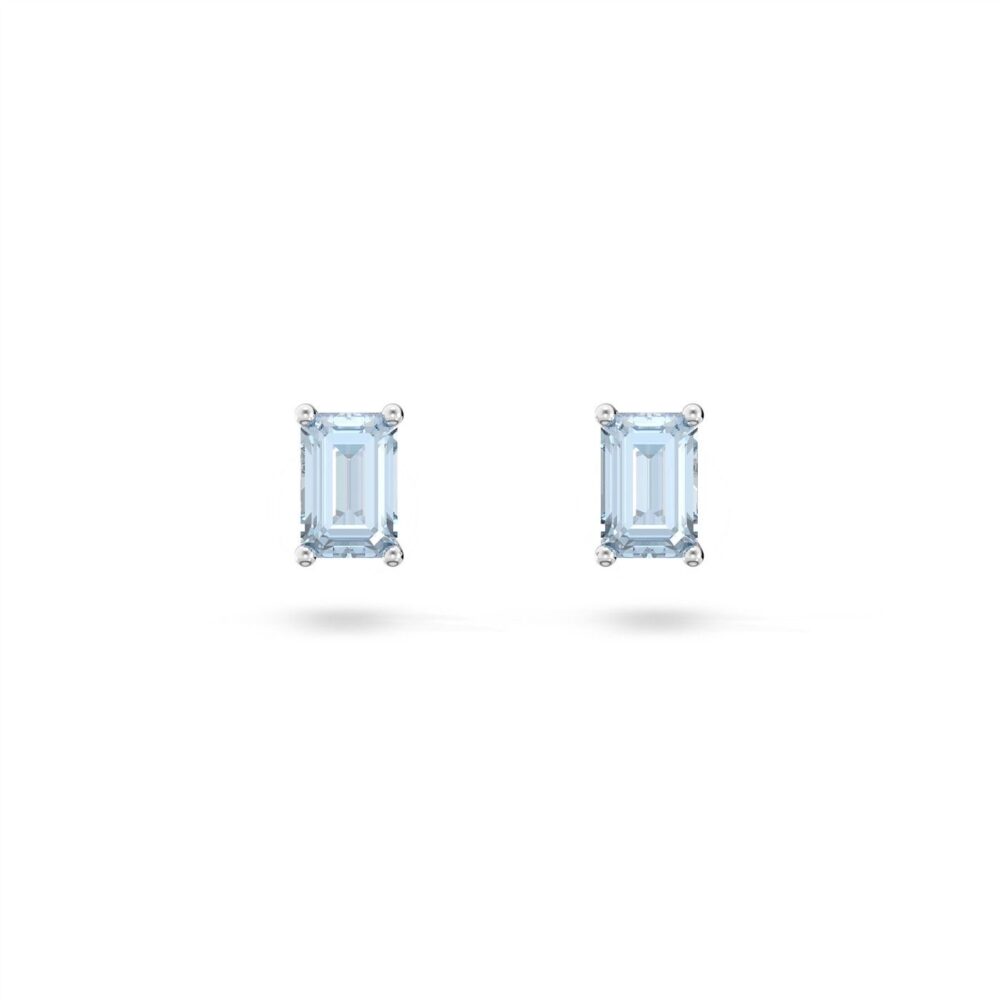 SWAROVSKI Mod. 5639134