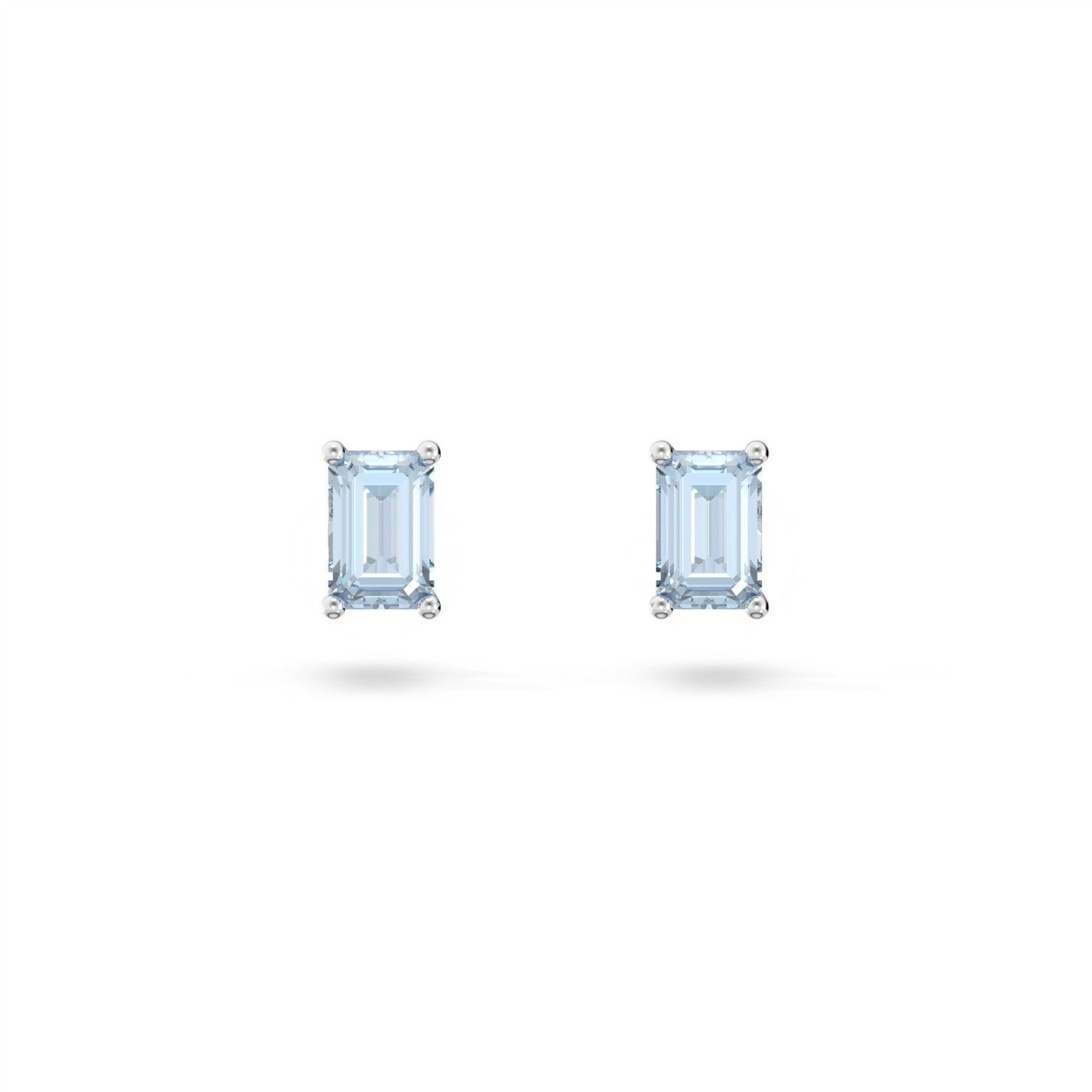 SWAROVSKI Mod. 5639134