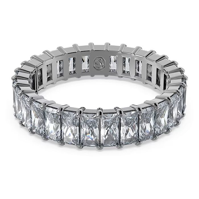 SWAROVSKI JEWELS JEWELRY Mod. 5648918