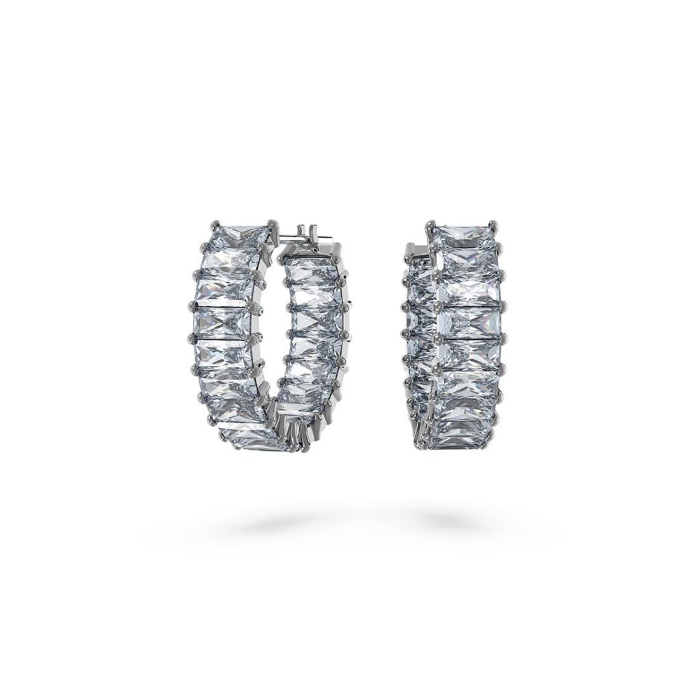 SWAROVSKI JEWELS JEWELRY Mod. 5658650