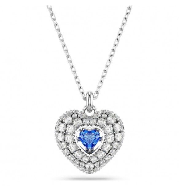 SWAROVSKI JEWELS JEWELRY Mod. 5680403