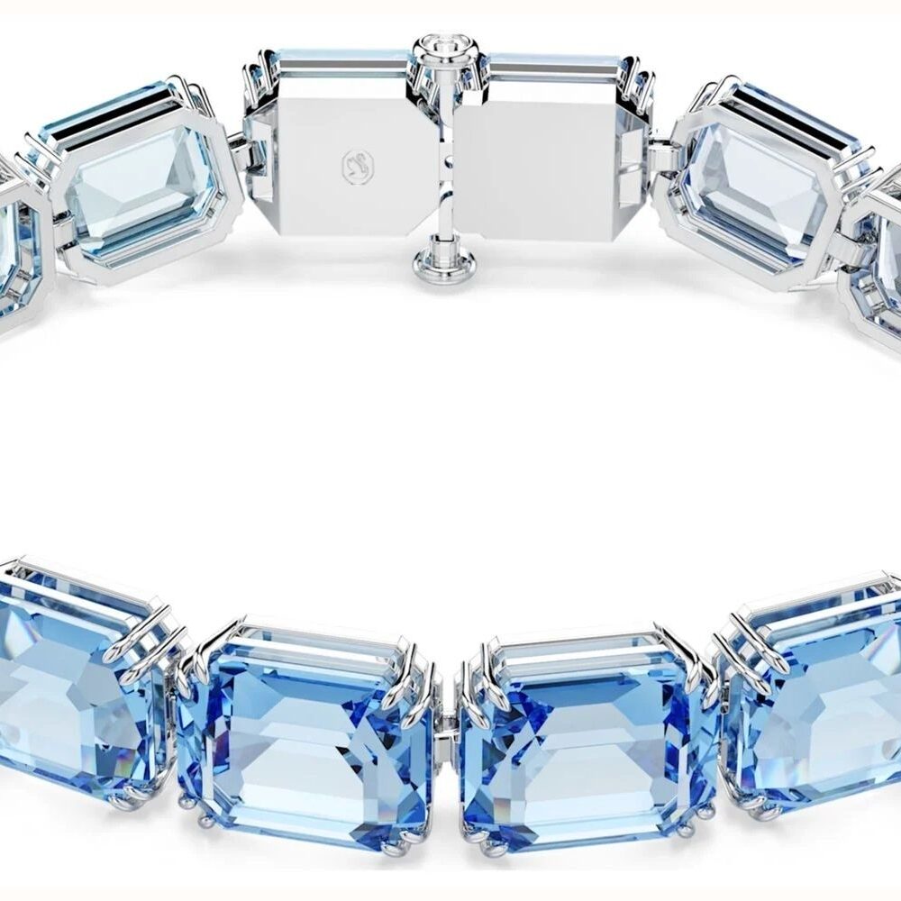 SWAROVSKI JEWELS JEWELRY Mod. 5694135