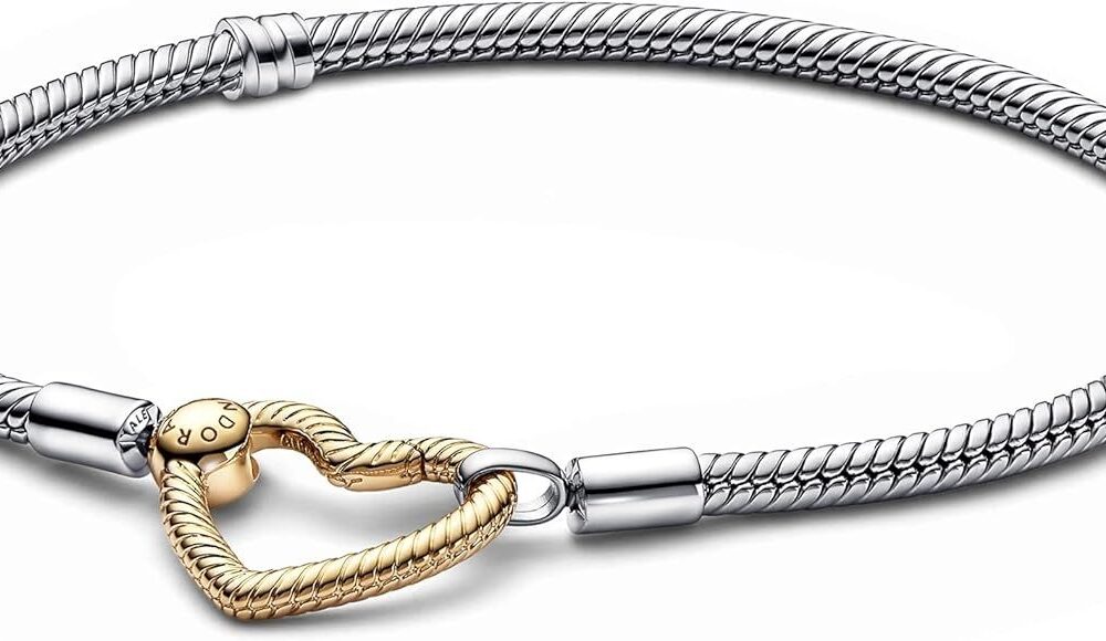 PANDORA Mod. 569539C00-17