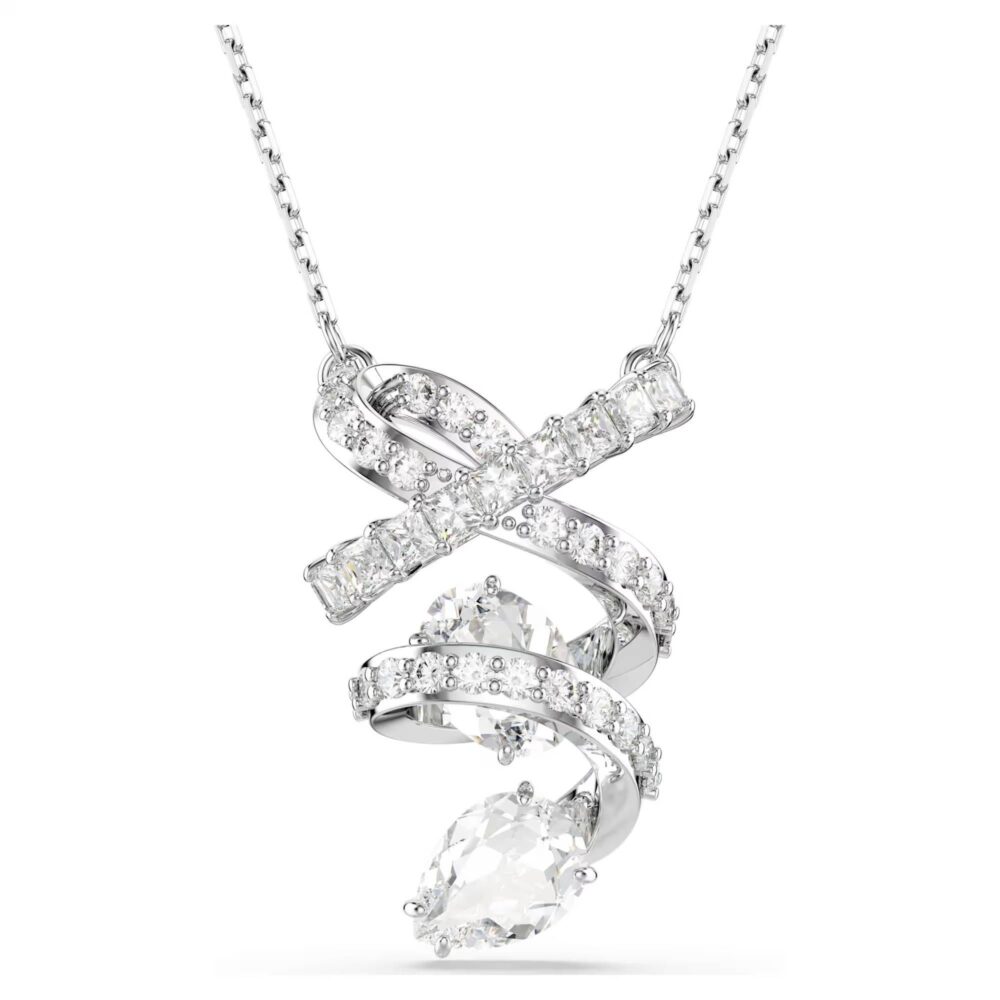 SWAROVSKI JEWELS JEWELRY Mod. 5698547