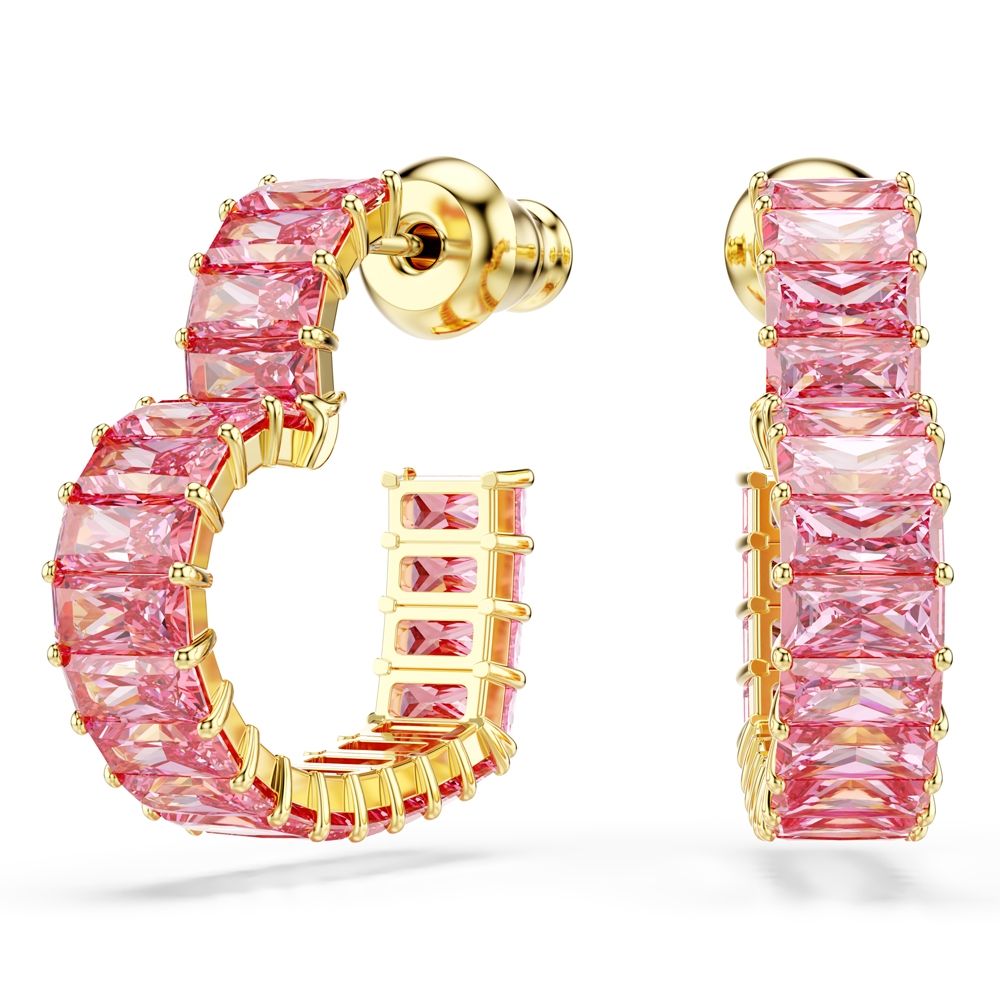 SWAROVSKI JEWELS JEWELRY Mod. 5706340