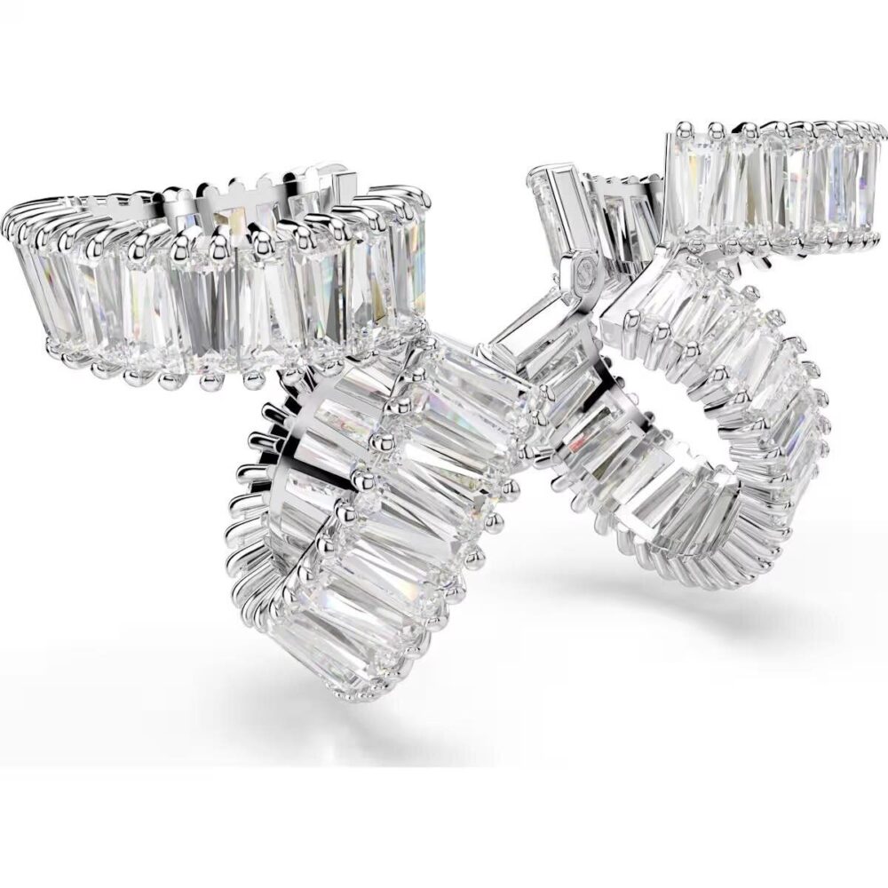 SWAROVSKI JEWELS JEWELRY Mod. 5720872