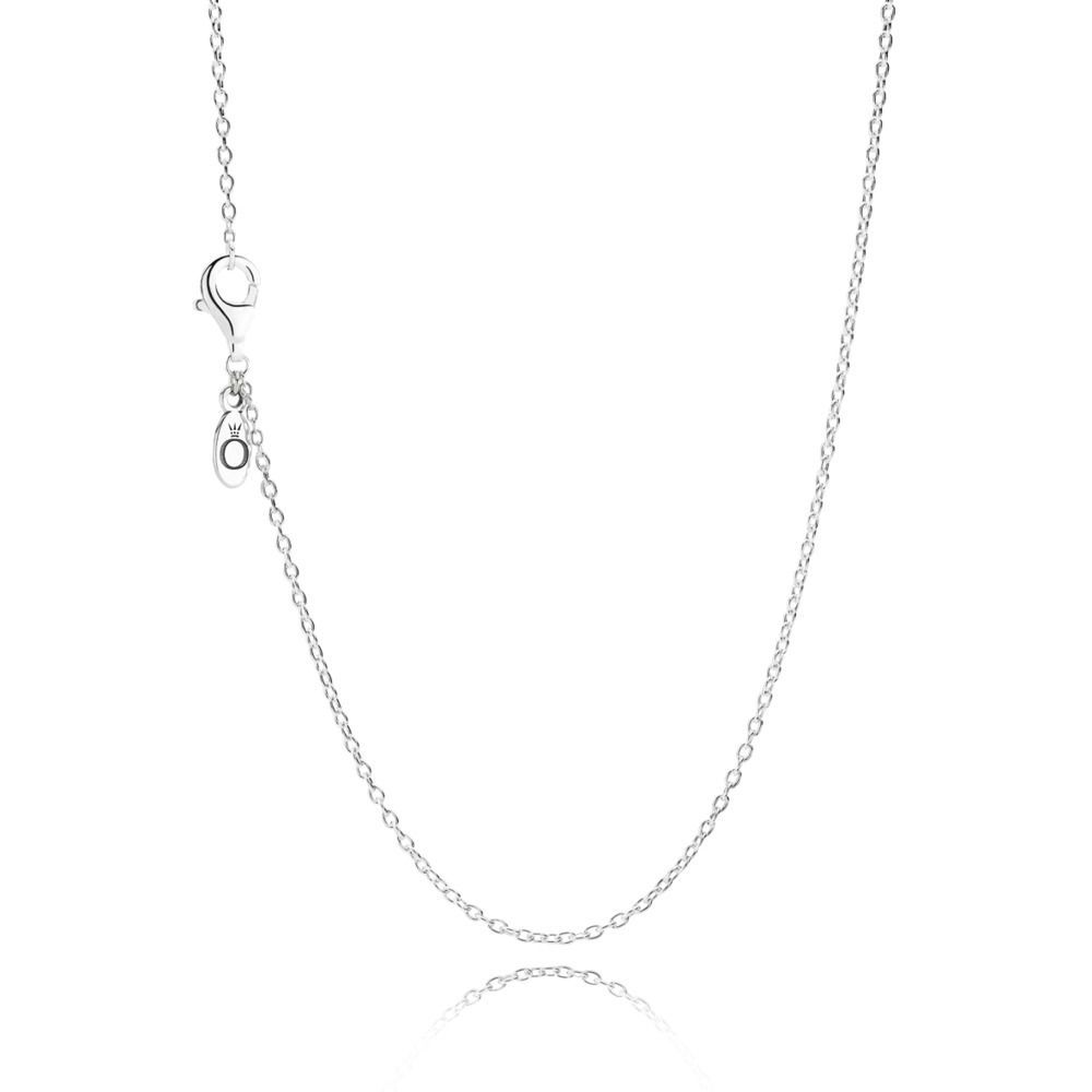 PANDORA Mod. 590412-45